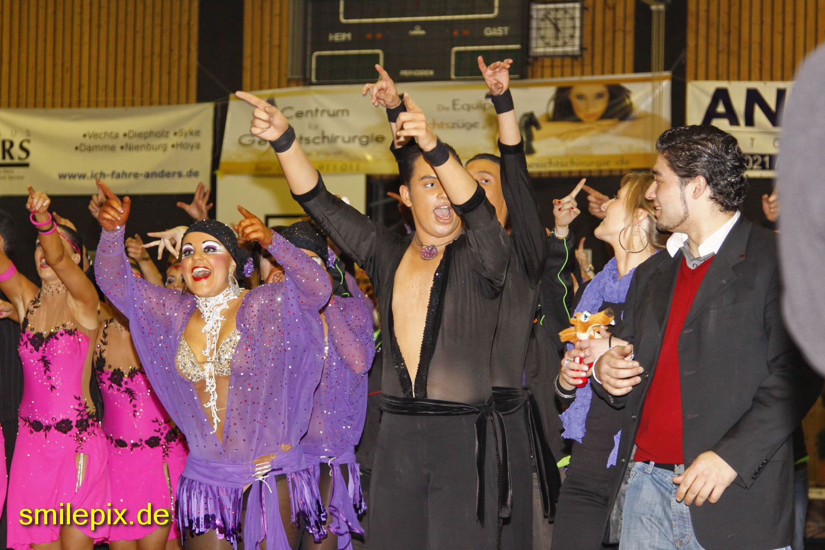 Nienburg 21.2.10 (0638)